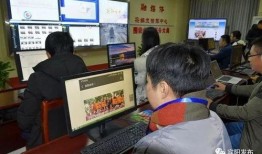 宾阳社区新闻爆料,聚焦社区热点事件，揭示民生关切